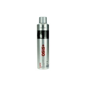Osis Elastic 500ml Lakier elastycz. utrwalajacy   